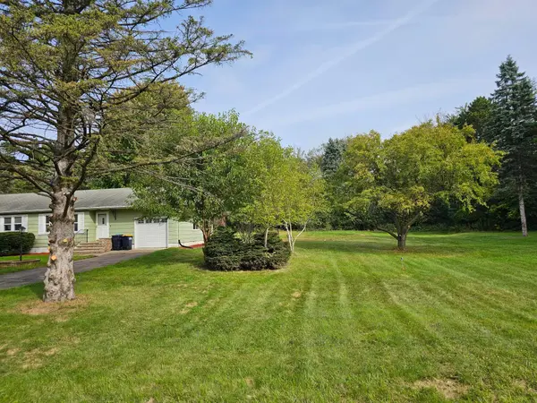 W9806 805th AVE, River Falls, WI 54022