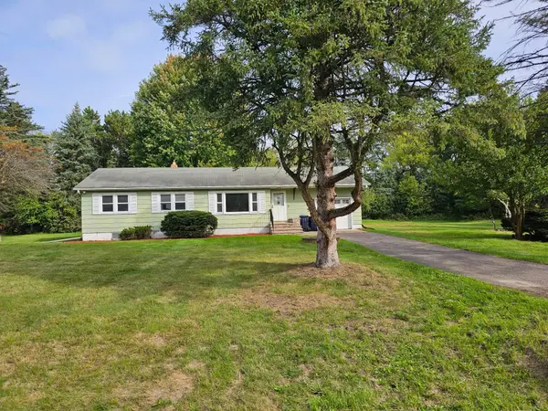 W9806 805th AVE, River Falls, WI 54022