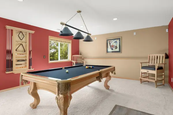 18011 Johnson ST NW, Elk River, MN 55330