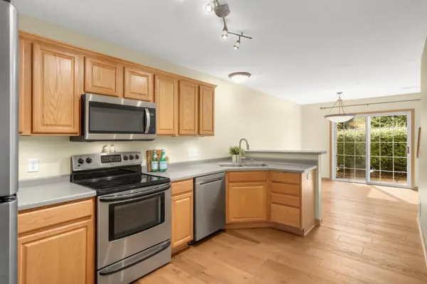 349 Ojibway PATH, Lino Lakes, MN 55014