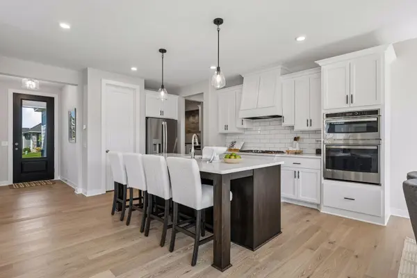 15463 111th AVE N, Dayton, MN 55369