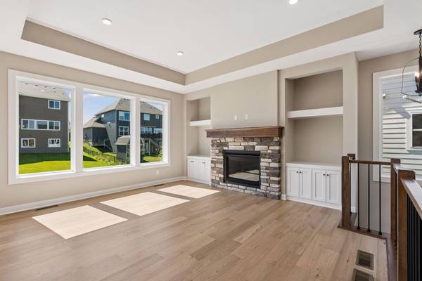 15453 111th AVE N, Dayton, MN 55369