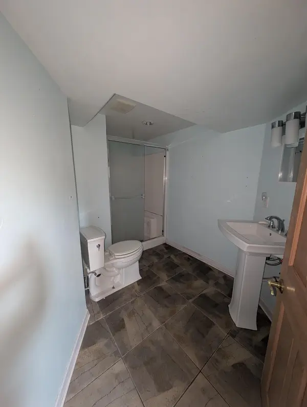 171 Hanson RD, Mahtomedi, MN 55115