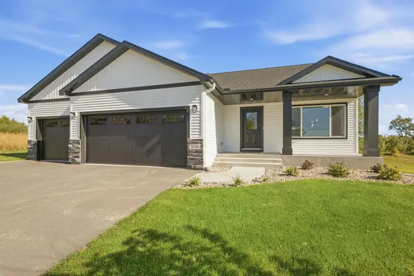 31146 Terra Vista LN, Rockville, MN 56301