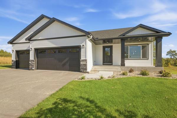 31146 Terra Vista LN, Rockville, MN 56301
