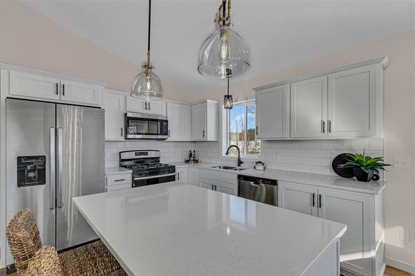 31146 Terra Vista LN, Rockville, MN 56301