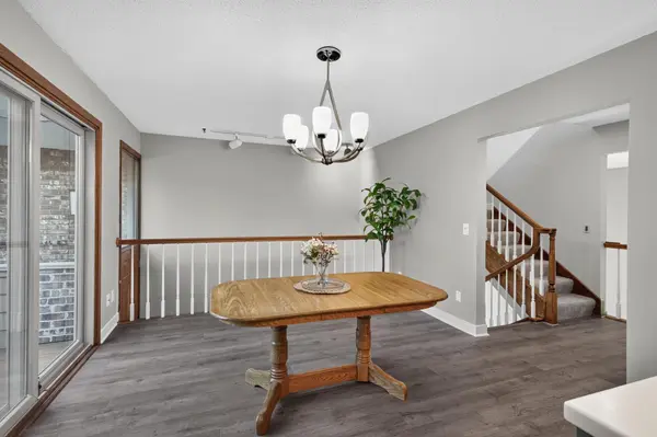 10251 Berkshire RD, Bloomington, MN 55437
