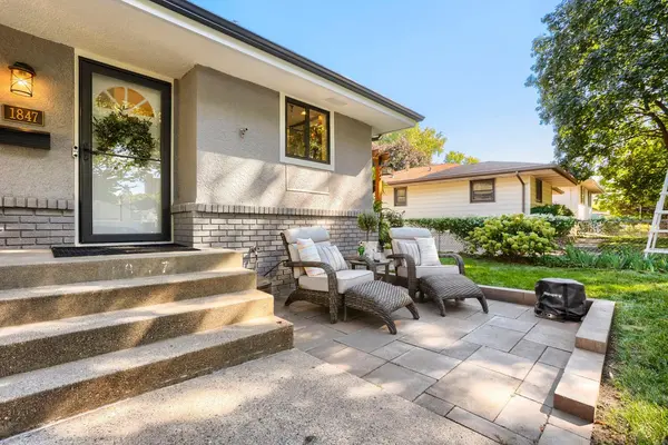 1847 Pierce ST NE, Minneapolis, MN 55418