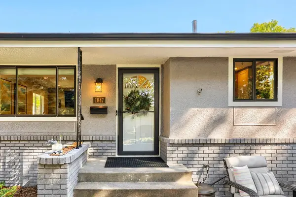 1847 Pierce ST NE, Minneapolis, MN 55418