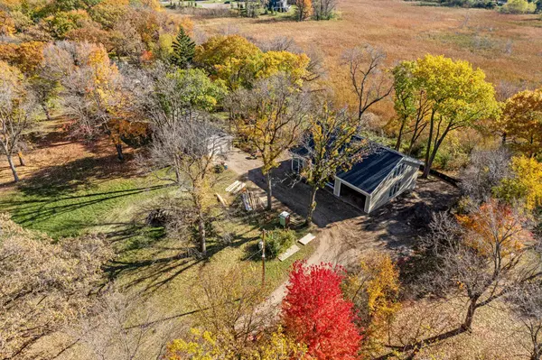 625 Hackamore RD, Medina, MN 55340