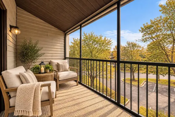 3150 Glen Oaks AVE #311A, White Bear Lake, MN 55110