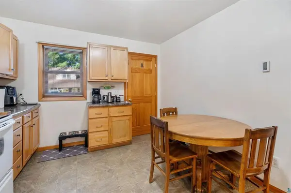 314 8th ST, Cloquet, MN 55720