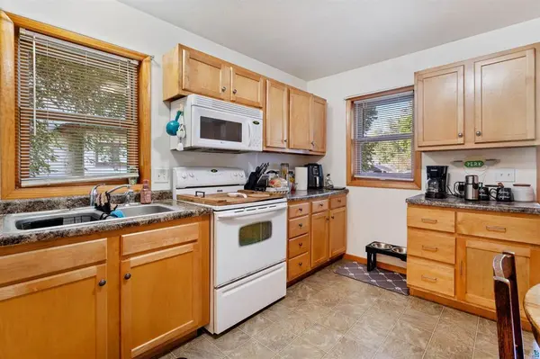 314 8th ST, Cloquet, MN 55720