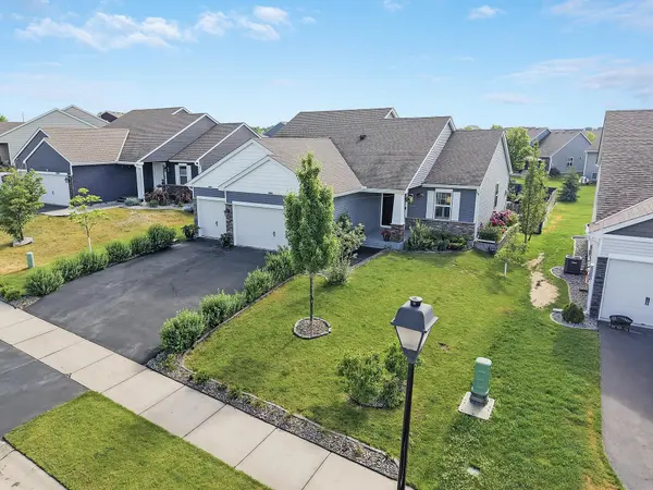 15174 Emory CIR, Apple Valley, MN 55124