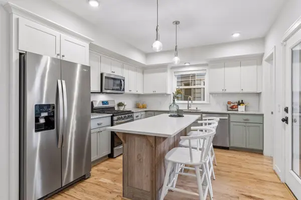 1407 Monroe ST NE, Minneapolis, MN 55413
