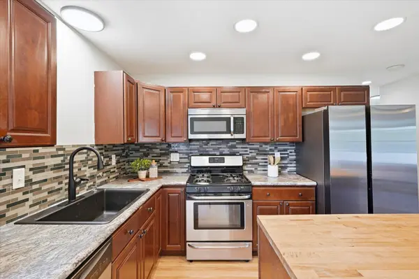 1790 4th AVE, Baldwin, WI 54002