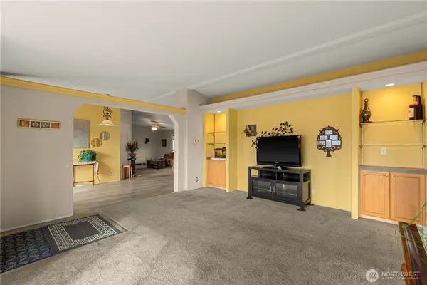 558 Morning View AVE, East Wenatchee, WA 98802