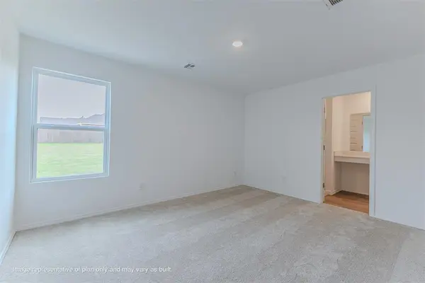 617 South Haven DR, Noble, OK 73068
