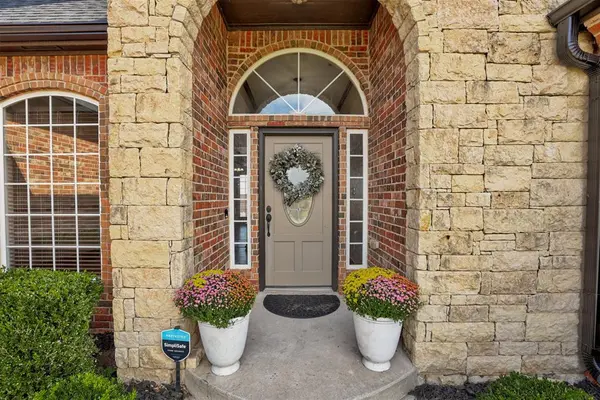 15900 SW 25th ST, El Reno, OK 73036