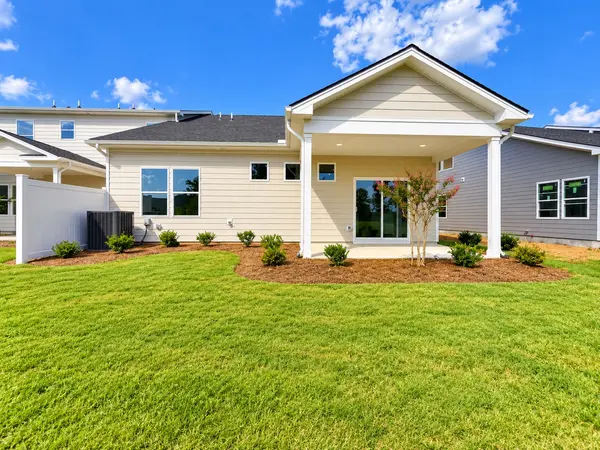 2313 Audubon Ln #GTR070, Murfreesboro, TN 37128