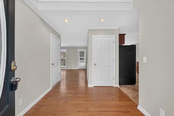 3769 Nadia Drive, Clarksville, TN 37040