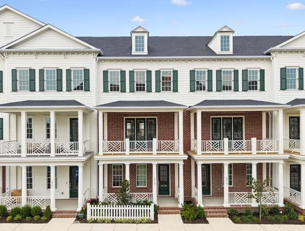 2018 Rose St, Franklin, TN 37064