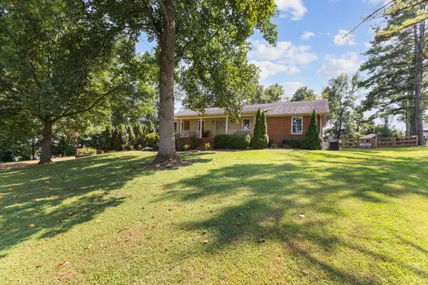 1010 Hearthside Ct #S, Hendersonville, TN 37075