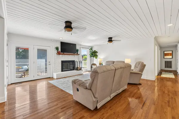 1010 Hearthside Ct #S, Hendersonville, TN 37075