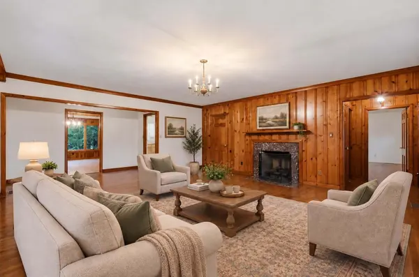 505 21st Street #NW, Cleveland, TN 37311
