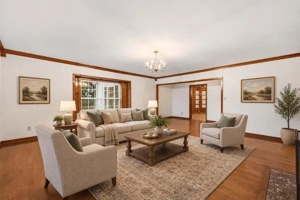 505 21st Street #NW, Cleveland, TN 37311