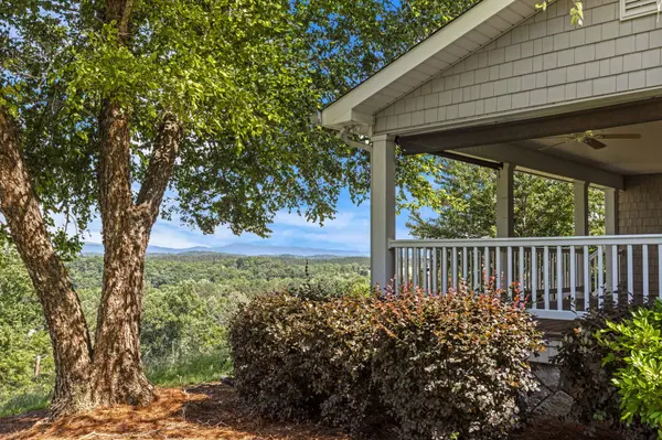 1578 Old Ringgold Road, Rocky Face, GA 30740