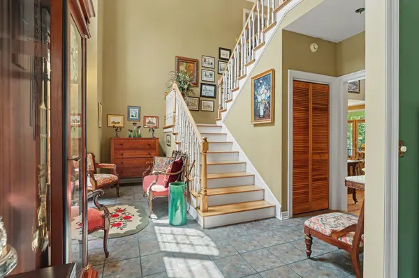 521 Ellis Ln, Springville, TN 38256