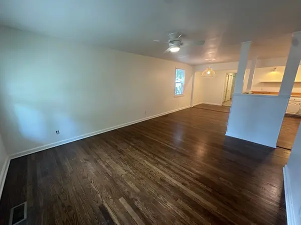 618 Spencer Dr, Murfreesboro, TN 37129