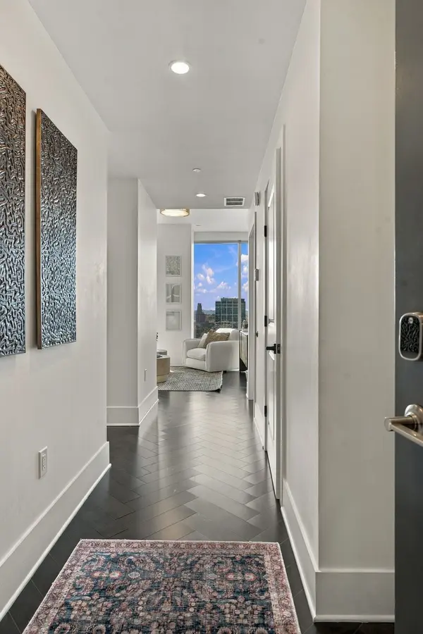 1616 West End Ave #1908, Nashville, TN 37203