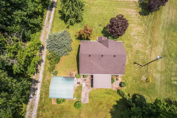 7898 Highway 41 #N, Adams, TN 37010