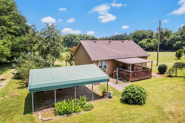 7898 Highway 41 #N, Adams, TN 37010