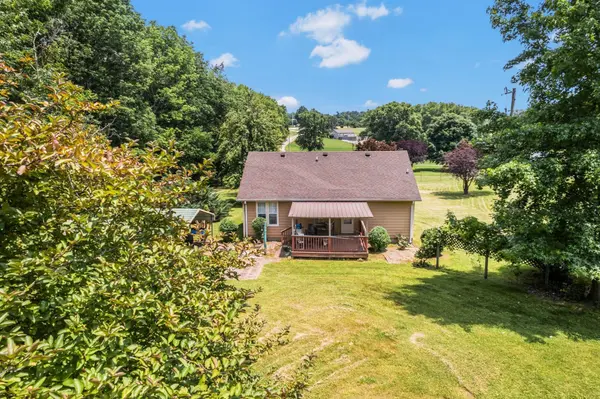7898 Highway 41 #N, Adams, TN 37010