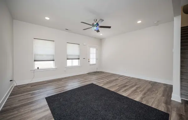 938 Kalu Dr, Murfreesboro, TN 37130