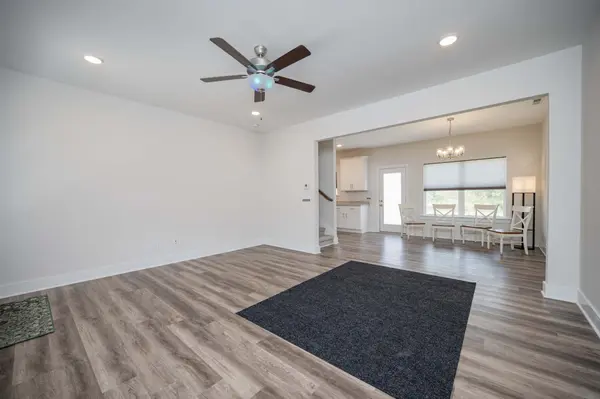 938 Kalu Dr, Murfreesboro, TN 37130