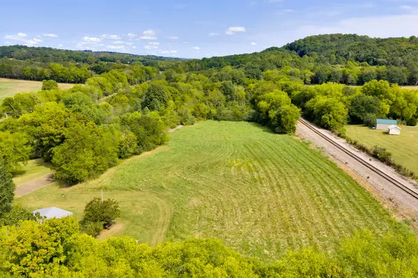 4969 Highway 11 #S, Calhoun, TN 37309