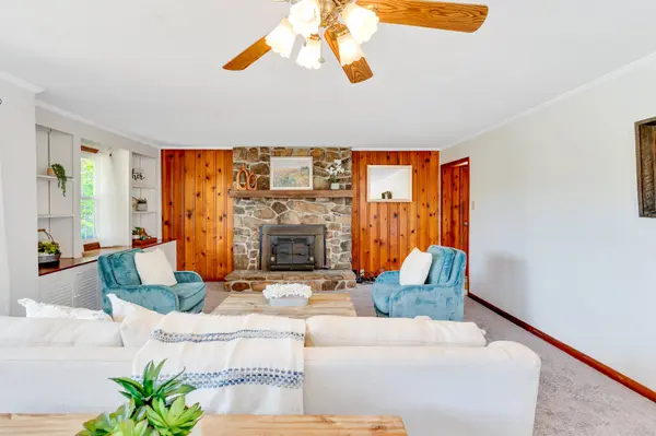 4969 Highway 11 #S, Calhoun, TN 37309