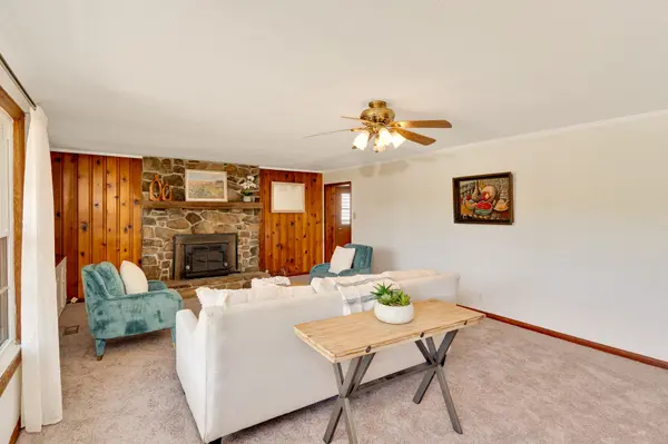 4969 Highway 11 #S, Calhoun, TN 37309