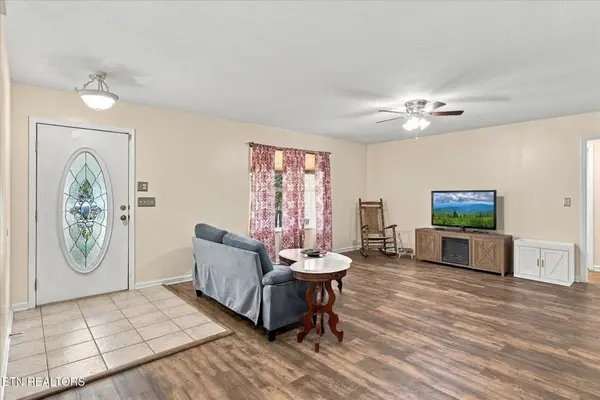3210 Topside Rd, Knoxville, TN 37920