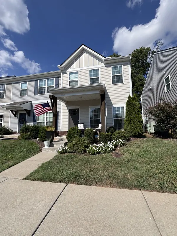 2581 Napa Valley Way, Columbia, TN 38401