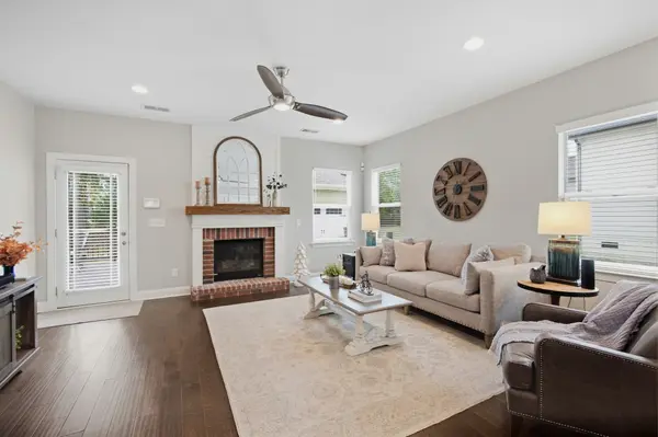 1043 Nolencrest Way, Franklin, TN 37067