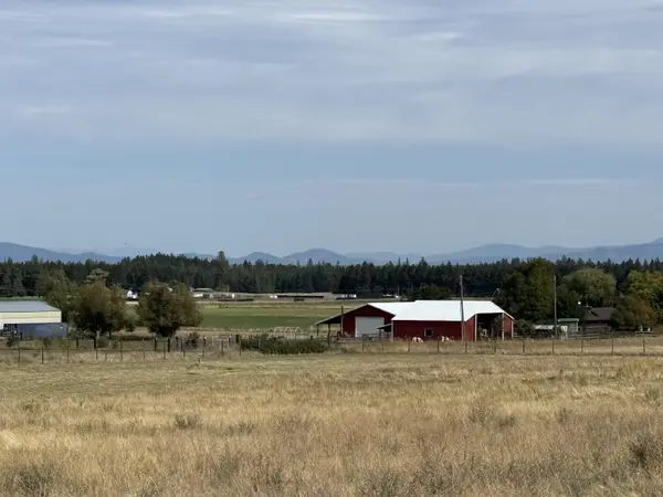 52XX W W Hattery Owens Rd, Deer Park, WA 99006
