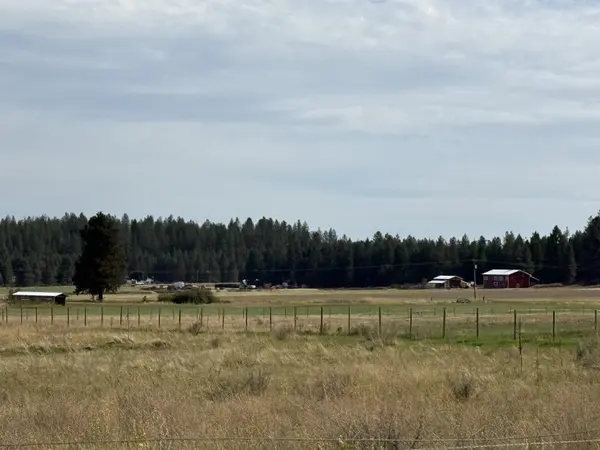 52XX W W Hattery Owens Rd, Deer Park, WA 99006