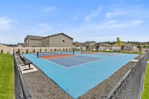 3789 S Blake Ln, Spokane, WA 99206
