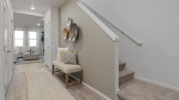 3803 S Blake Ln, Spokane, WA 99206