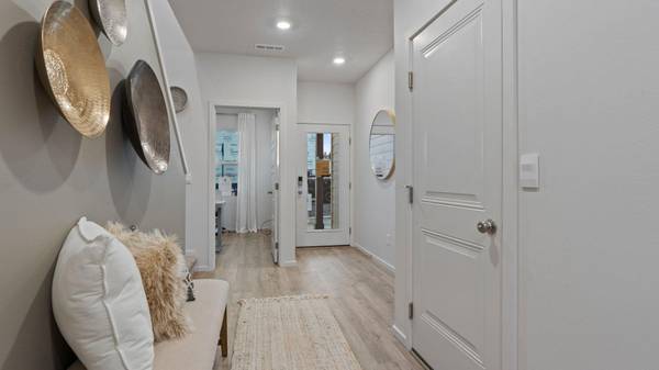 3803 S Blake Ln, Spokane, WA 99206